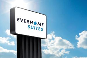 Fotografie z fotogalerie ubytování Everhome Suites Amarillo West - Medical Center v destinaci Amarillo