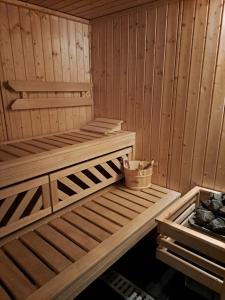 Imagen de la galería de Gîte 4 pers avec option sauna- Classé 3 étoiles- Sud charente, en Lagarde-sur-le-Né