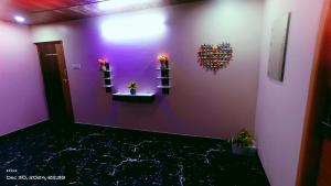 Φωτογραφία από το άλμπουμ του Ocean pearl 01 σε Kāsarkod +11 φωτογραφίες