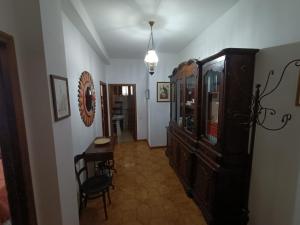 Imagen de la galería de Casa SoleLuna, en Siena