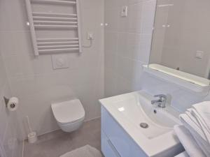 Fotografie z fotogalerie ubytování Joli studio v destinaci Saint-Raphaël