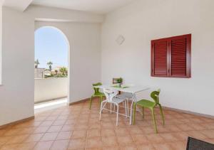 Fotografie z fotogalerie ubytování Villa Rosimeli v destinaci Santa Maria Del Focallo