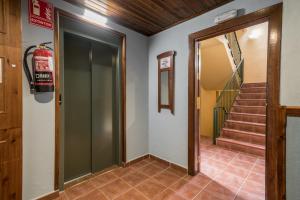 Fotografie z fotogalerie ubytování Hotel Snö Beret v destinaci Vielha
