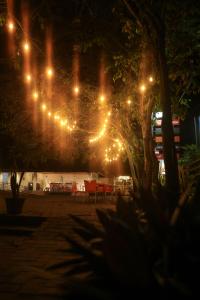 Φωτογραφία από το άλμπουμ του Athkandura Hotel σε Habarana
