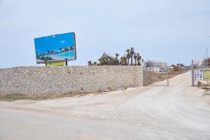 Foto dalla galleria di Loft Marzamemi Borgo 84 a Pachino