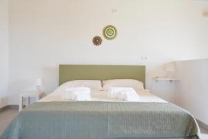 Foto dalla galleria di Loft Marzamemi Borgo 84 a Pachino