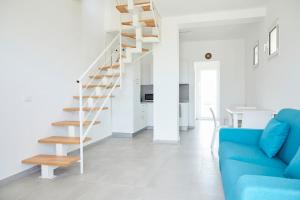 Foto dalla galleria di Loft Marzamemi Borgo 84 a Pachino Altre 21 foto