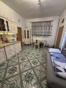 Φωτογραφία από το άλμπουμ του Apartmá u Faltýnka σε Brněnské Ivanovice