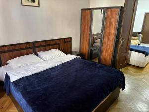 Foto dalla galleria di Hotel Cattaleya a Batumi Altre 129 foto