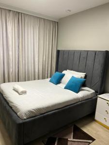 Foto sihtkohas Nairobi asuva majutusasutuse Haydenco Suites Furnished Studios galeriist