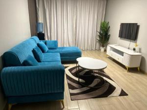 Foto sihtkohas Nairobi asuva majutusasutuse Haydenco Suites Furnished Studios galeriist