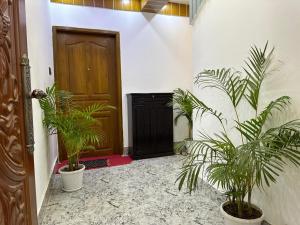 Fotografija v galeriji nastanitve Heart of Rajshahi Hub Appt-A v Rajshahiju