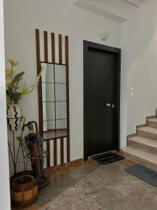 Mynd úr myndasafni af Seaside Casa í Nafpaktos
