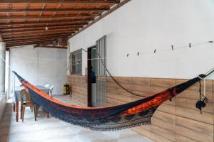 Fotografija u galeriji objekta Estrela de Euclides u gradu Euclides da Cunha