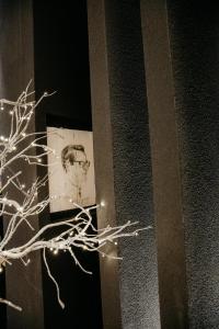 Foto sihtkohas Paestum asuva majutusasutuse Hotel Cerere galeriist