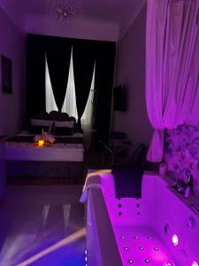 Foto de la galeria de Jacuzzi Berka Apartamenty a Cracòvia