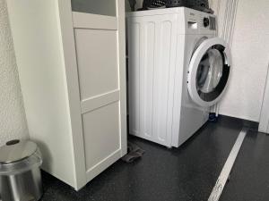 Fotografie z fotogalerie ubytování Ferienwohnung Nele v destinaci Dahn