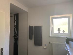 Fotografie z fotogalerie ubytování Ferienwohnung Nele v destinaci Dahn