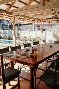 Gallery image of A Traveller's Palm in Phalaborwa