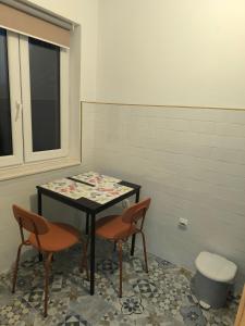 Fotografie z fotogalerie ubytování Guest House Major v destinaci Aranđelovac + 14 fotografií