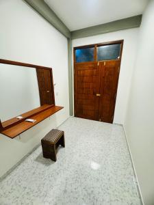 Fotografie z fotogalerie ubytování Resolve Garden Hotel v destinaci Dodangoda