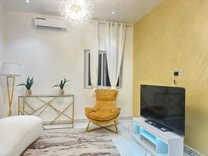 Gallery image of Vittins 2 in Tantra Hill +21 photos