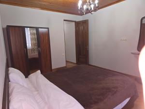 Foto dalla galleria di Hotel Cattaleya a Batumi