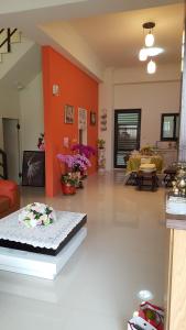 Fotografie z fotogalerie ubytování Waltz Villa v destinaci Puli