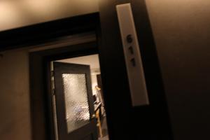 Fotografie z fotogalerie ubytování Hotel Cacao v destinaci Inčchon