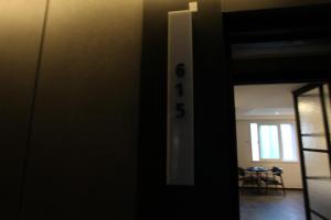 Fotografie z fotogalerie ubytování Hotel Cacao v destinaci Inčchon