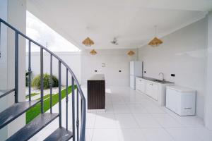 Fotografie z fotogalerie ubytování Coralcove apartment v destinaci Zanzibar City