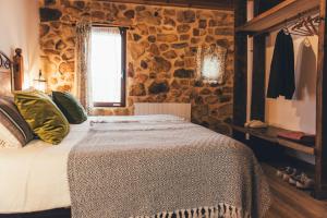 Gallery image of Arialdegi in San Marcos