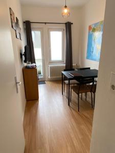 Φωτογραφία από το άλμπουμ του Cologne Apartments, direkt am Dom Zentrum großes 3 Zimmer Studio 53 qm στην Κολωνία