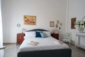 Imagen de la galería de Petite Maison, en Salerno