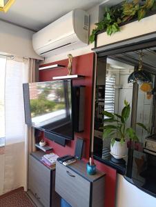 Fotografie z fotogalerie ubytování Apartamento 2 dormitorios Alay v destinaci Punta del Este