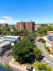 Fotografie z fotogalerie ubytování Apartamento 2 dormitorios Alay v destinaci Punta del Este