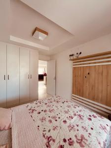 Billede fra billedgalleriet på Bromélias House i Cabo Frio