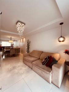 Billede fra billedgalleriet på Bromélias House i Cabo Frio