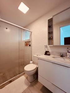 Billede fra billedgalleriet på Bromélias House i Cabo Frio + 8 billeder