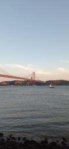 Φυσικό τοπίο κοντά σε αυτός ο ξενώνας +187 φωτογραφίες
