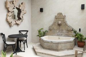Fotografie z fotogalerie ubytování O:Live Boutique Hotel, A Small Luxury Hotel of the World v destinaci San Juan
