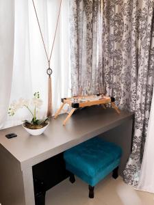 Gallery image of Eco Hotel Bouganville in São José dos Pinhais +35 photos