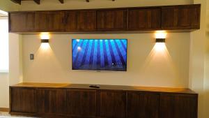 Fotografie z fotogalerie ubytování Las Olas del Surf v destinaci Ayampe + 20 fotografií