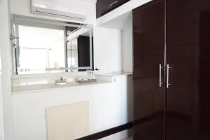 Foto dalla galleria di Hotel María Celeste a San Quintín Altre 5 foto