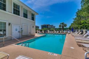 Gallery image of Inter Coastal Waterway Getaway in Little River