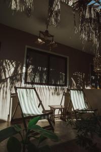 Imagine din galeria proprietății Ombú Máncora în Máncora +7 fotografii