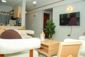 Gallery image of Modern Comfort in Nakuru Kenya in Nakuru