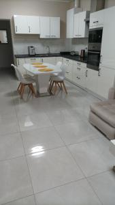 Gallery image of apartament Oscar in Kłodzko