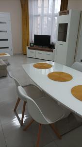Gallery image of apartament Oscar in Kłodzko