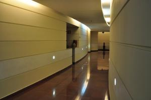 Zdjęcie z galerii obiektu Hotel IMPERATORI w Rzymie